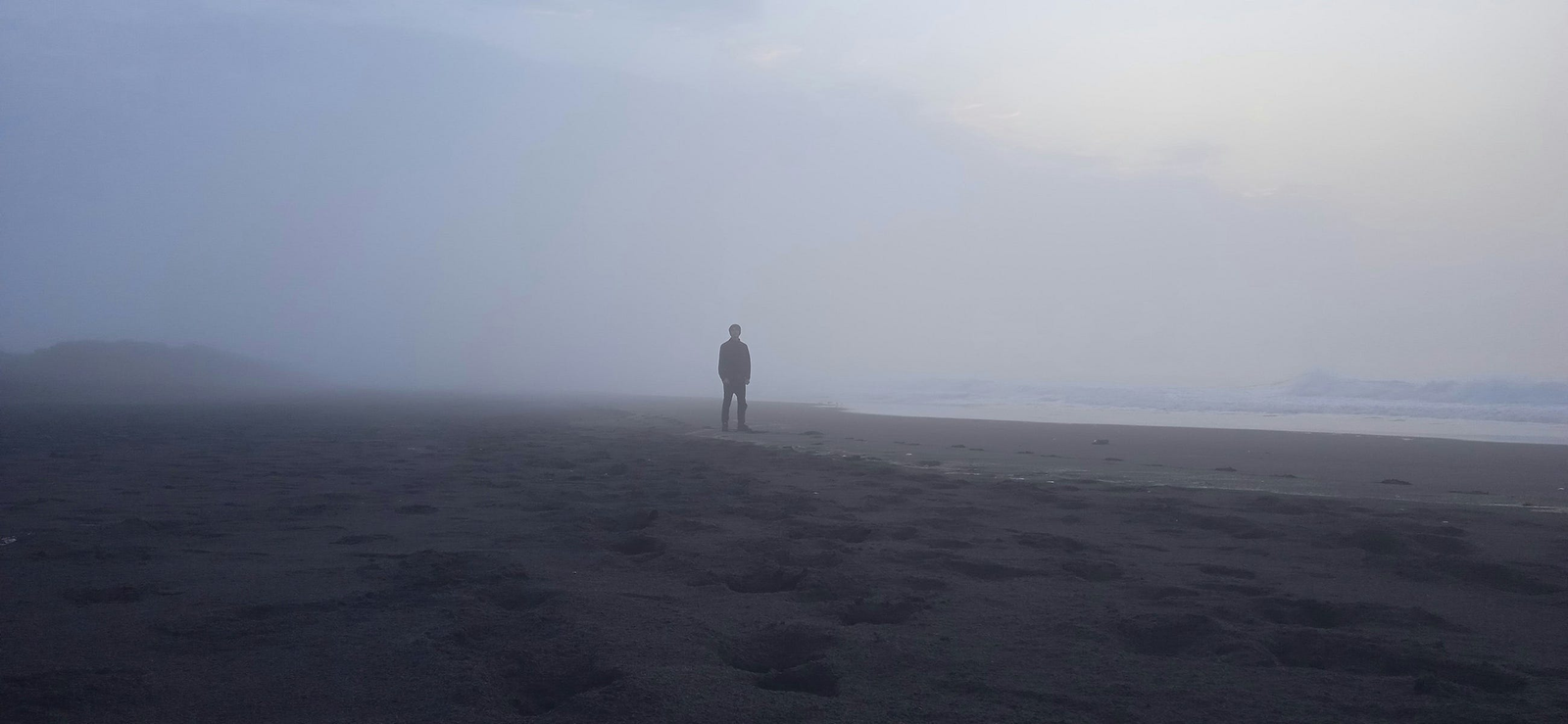 The Cost of Always Being the Understanding One